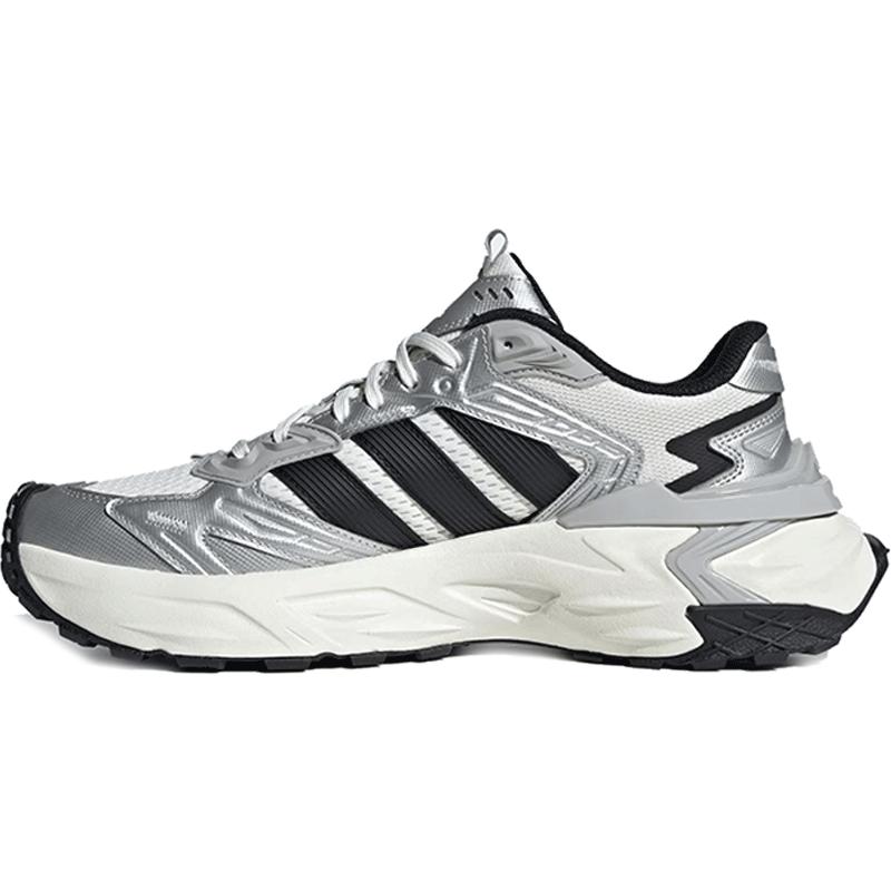 adidas阿迪达斯男女鞋XLG STORM EDG运动训练跑步鞋JS0059
