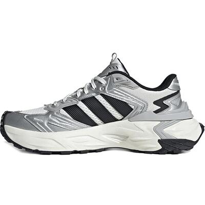 adidas阿迪达斯男女鞋XLG STORM EDG运动训练跑步鞋JS0059