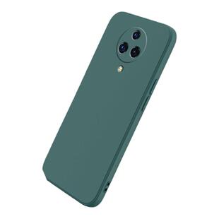 适用vivoNex3手机壳Nex35G套vivo新款vivone曲面屏vovonex曲屏vivinex5g全包vivoenx防摔vivonx男nxe女V1924A