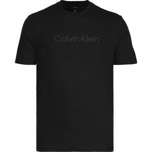 CalvinKlein男士休闲短袖T恤