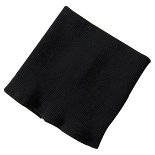 牛仔裤脚口加长接边儿童接裤脚改长神器小孩罗口辅料裤角松紧口w