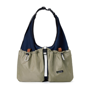 across斜挎包女大容量运动健身包休闲通勤单肩背包男轻便旅行挎包