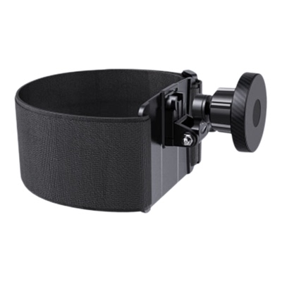 LegStrapPhoneHolderMagnet