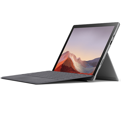 微软SURFACEPro567+89平板电脑