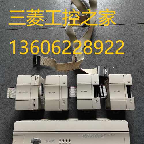 议价EC20-4040BRA 1600ENN 4DA 8AD 4TC 8TC S204ADSL3  Emerson
