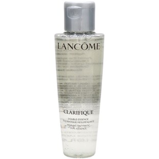 二代 兰蔻极光水50ml小样净澈焕肤精华水油皮挚爱水油平衡爽肤水