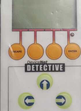询价-GRIDCONNECT DEVICE NET DETECTI