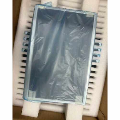 〔议价-可维修〕西门子全新TP1200 6AV2 124 6AV2124-0 工业自动