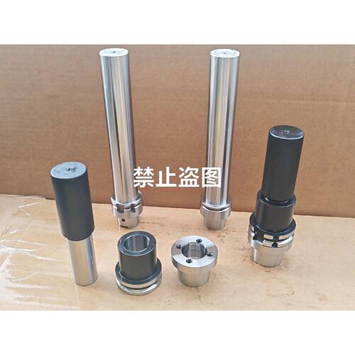 询价下单HSK32A 可开发票