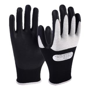 绝缘手套电工专用工作防电380v低压带电作业接线用400v防触电电气