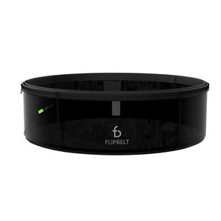 飞比特「轻薄款腰包」跑步腰包手机袋马拉松运动腰包透气