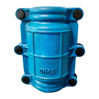 大肚子哈夫节抢修接铸铁