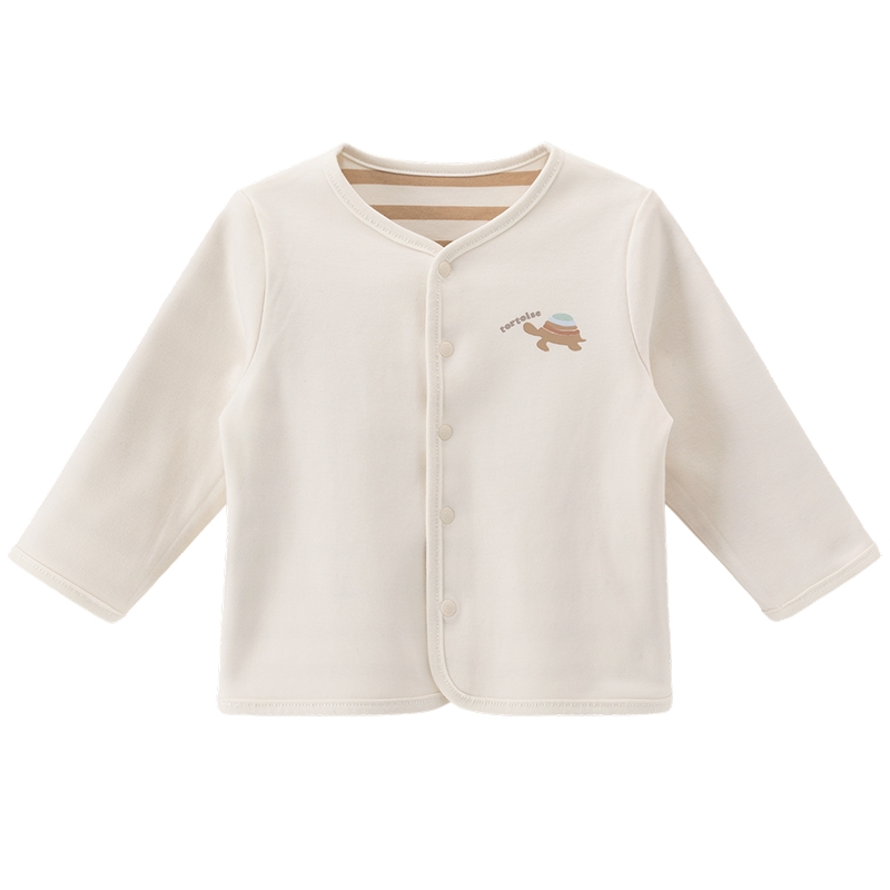 Żݼۡ˫洩Ů޳俪״＾Ӥ׶·⴩ 78.3Ԫ