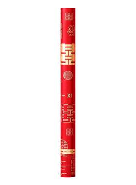 结婚礼炮礼花筒手持喷花筒礼筒炮