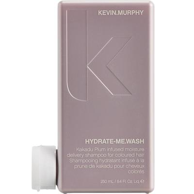 Kevin.Murphy补水保湿洗护套装