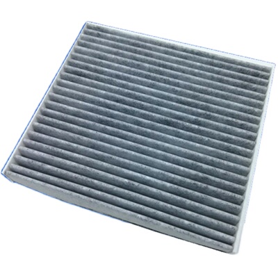 欧拉R1 R2 IQ 黑猫 白猫 好猫GT 小野猫 闪电猫 芭蕾猫空调滤芯格