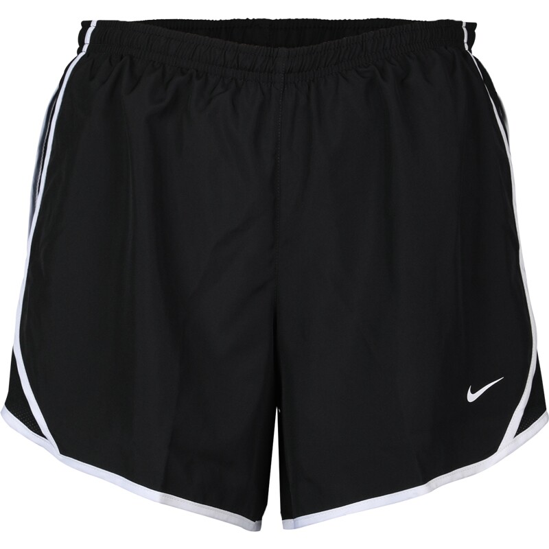 NIKE耐克儿童G NK DRY TEMPO SHORT运动休闲短裤848196-010