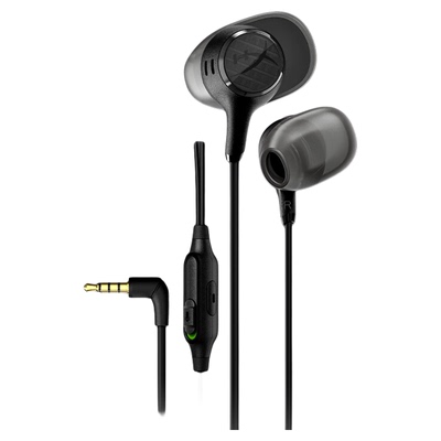 HyperX极度未知云雀3/3S有线耳机