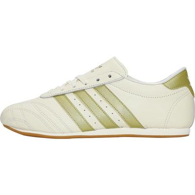 【自营】阿迪达斯中性 TAEKWONDO LACE WORI运动休闲鞋JQ0570