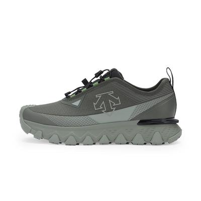 DESCENTE迪桑特SKI STYLE男女款SNOW RIDE米其林运动鞋