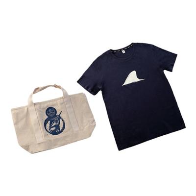 人文之宝海明威诞辰120礼盒