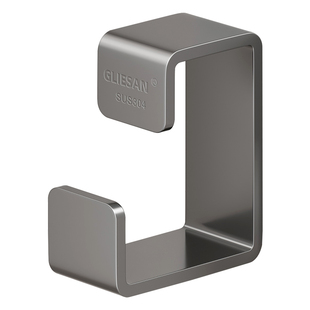 放农村大锅盖架放置器壁挂式免打孔大尺寸蒸锅洗菜盆厨房置物架子