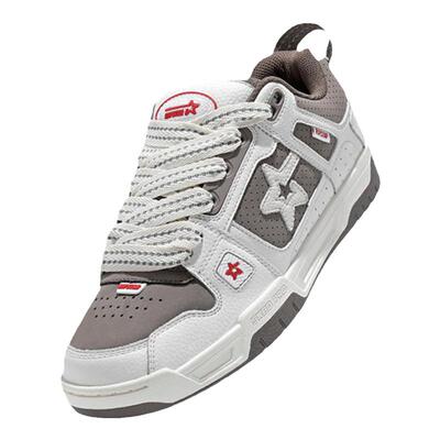 2024新款潮流百搭休闲鞋子