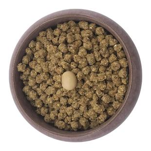 西蜀堂手工鹩哥八哥乌鸦鸟食饲料营养壮膘乌鸦饲料蓝雀喜鹊鸟饲料