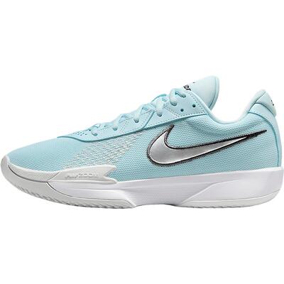 Nike/耐克官方正品GT Cut Academy男女运动减震篮球鞋FB2599-400