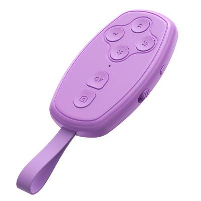 潮流攻势蓝牙10米自拍自拍不求人