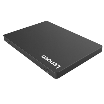 【顺丰】联想SL700SATA固态硬盘