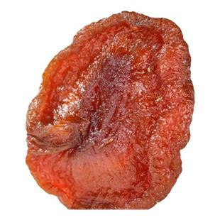 利吉氏金杏干酸杏干无核杏肉果脯无添加剂小零食独立包装杏脯果干