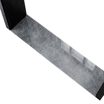 门槛贴纸防水耐磨贴上可用10年