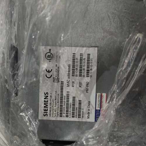 溢价-6FC5370-7AA20-0AA0  件，，现