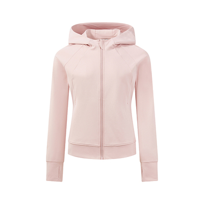 PONY波尼1972春季女子轻便夹克户外运动外套防晒UPF50+251W2KJ34