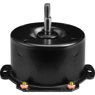 平底浴霸电机换气扇排风扇全铜滚珠电机双向轴承dianji用 YYHS-40