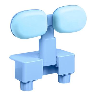 坐姿矫正器写字姿势纠正可升降