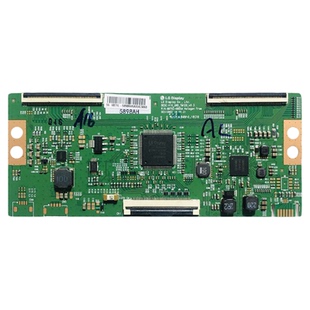 原装创维55LG 55G650 55H6逻辑板6870C-0805A