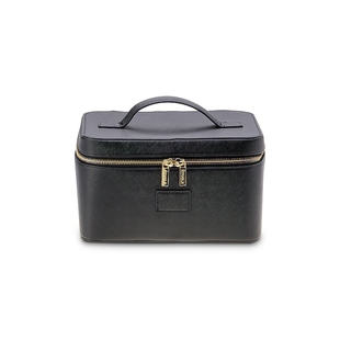 ETOILE COLLECTIVE VANITY CASE VANITY 方包revolve时尚小众新品