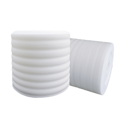 响当当防震珍珠棉15-10厂家特惠