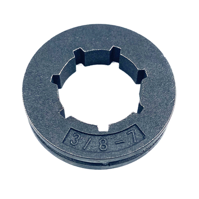 汽油锯配件大全经久耐用种类齐全