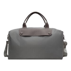 手提旅行包大容量健身包女高级感