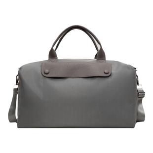 短途旅行包大容量健身包女高级感轻便防水行李袋旅游包外出手提包