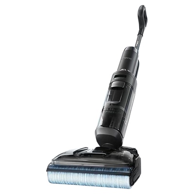 【新品】添可Clean2.0洗地机