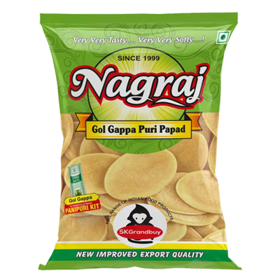 印度原装进口空心球脆脆球