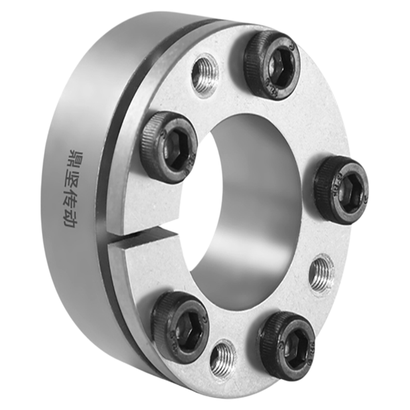 Z3胀紧套FL-S涨套DR132A胀连接套ADK-C1涨紧套免键涨紧轴套STK132