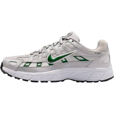 【自营】NIKE耐克P-6000大童复古休闲跑步鞋轻便运动鞋HV5064-008