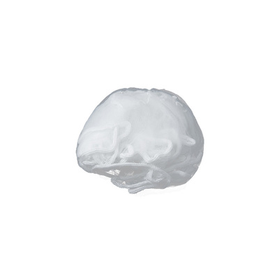 厨房水槽过滤网一次性下水池水道洗菜盆地漏洗碗池过滤网沥水网