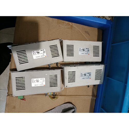溢价-LECP6N1LESH8RJ50控制器