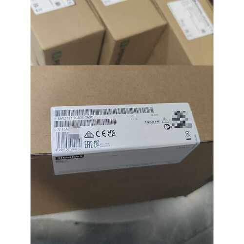 询价-触摸屏6AV21232GB030AX0原